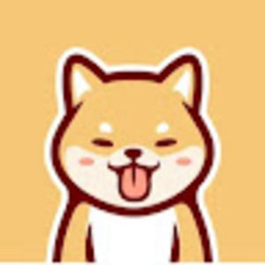 Meet your Posher, Rey